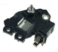 AS-PL Regolatore alternatore ARE3166 (VALEO)