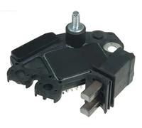 Regolatore di tensione ARE3166P AS-PL
