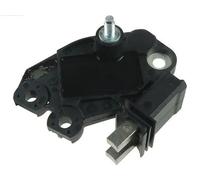 Regolatore di tensione ARE3166S AS-PL