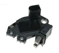 AS-PL ARE3171 Regolatore alternatore