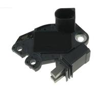 Regolatore di tensione ARE3181 AS-PL