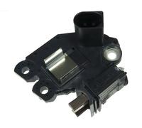 Regolatore di tensione ARE3185(VALEO) AS-PL