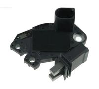AS-PL Regolatore alternatore ARE3188