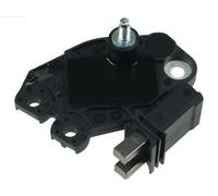 AS-PL ARE3193 Regolatore alternatore