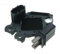 AS-PL ARE3195 Regolatore alternatore