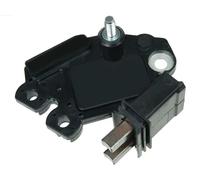 Regolatore di tensione ARE3198P AS-PL per BMW X5 1 Cabriolet 3 Touring 1 X1 X6 3