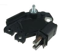 AS-PL ARE3201P Regolatore alternatore