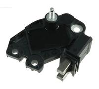AS-PL ARE3201S Regolatore alternatore