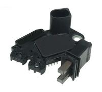 Regolatore di tensione ARE3202P AS-PL