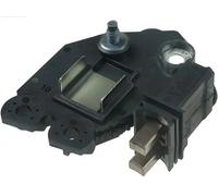 AS-PL ARE3210(VALEO) Regolatore alternatore