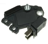 Regolatore di tensione ARE3210S AS-PL