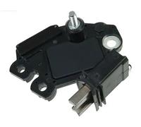 AS-PL ARE3214P Regolatore alternatore