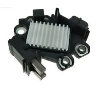 AS-PL ARE3216S Regolatore alternatore