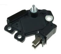 AS-PL ARE3225S Regolatore alternatore