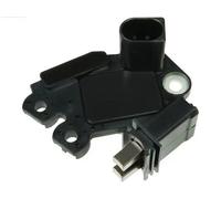 AS-PL ARE3226S Regolatore alternatore