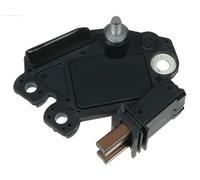 Regolatore di tensione ARE3312P AS-PL per MERCEDES-BENZ SLK CLASSE E T-Model CLS