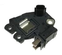 AS-PL Regolatore alternatore ARE3315(VALEO) 12V per RENAULT Scénic III, Dacia