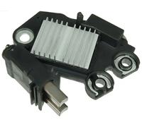 AS-PL ARE3318P Regolatore alternatore