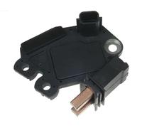 AS-PL ARE3322P Regolatore alternatore