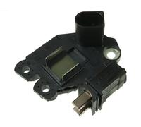 AS-PL ARE3323(VALEO) Regolatore alternatore
