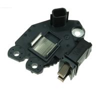 Regolatore di tensione ARE3324(VALEO) AS-PL