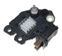 AS-PL ARE3328(VALEO) Regolatore alternatore