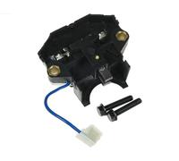 Regolatore di tensione ARE3342S AS-PL