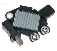 AS-PL Regolatore generatore ARE3345S – Regolatore di tensione