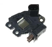 Regolatore di tensione ARE3346(VALEO) AS-PL