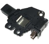 Regolatore di tensione ARE3362(VALEO) AS-PL