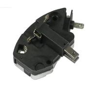 Regolatore di tensione ARE4001 AS-PL