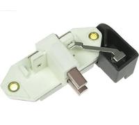 Regolatore di tensione ARE4003 AS-PL