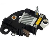 AS-PL Regolatore alternatore ARE4004 compatibile FIAT/HITACHI 63321281/63321282/63321283