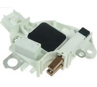 Regolatore di tensione ARE4011S AS-PL