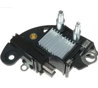 Regolatore di tensione ARE4012 AS-PL