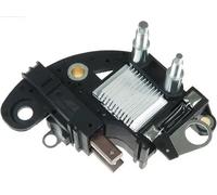 AS-PL ARE4012S Regolatore alternatore