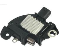 AS-PL ARE4016 Regolatore alternatore