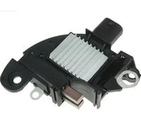 AS-PL ARE4019 Regolatore alternatore