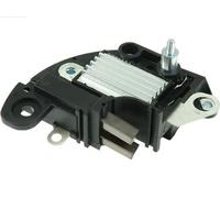 AS-PL ARE4021 Regolatore alternatore