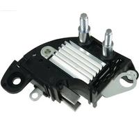 AS-PL Regolatore alternatore ARE4022, regolatore di tensione