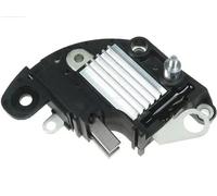 Regolatore di tensione ARE4027 AS-PL