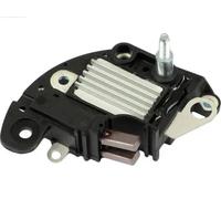 Regolatore di tensione ARE4033 AS-PL