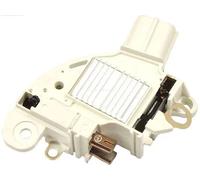 AS-PL ARE4034 Regolatore alternatore