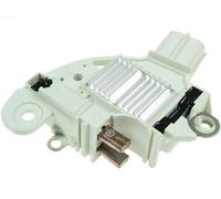 AS-PL Regolatore alternatore ARE4034S