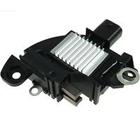 AS-PL ARE4036S Regolatore alternatore