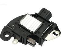 Regolatore di tensione ARE4047 AS-PL