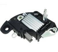 Regolatore di tensione ARE4051S AS-PL