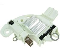 AS-PL ARE4052S Regolatore alternatore