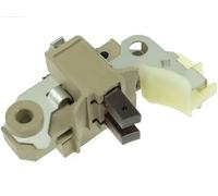 AS-PL ARE5001 Regolatore alternatore