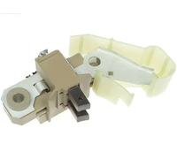 Regolatore di tensione ARE5002 AS-PL